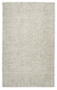 Rizzy Brindleton BR349A Beige Area Rug