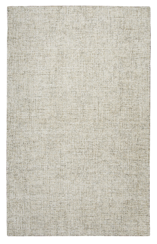 Rizzy Brindleton BR349A Beige Area Rug
