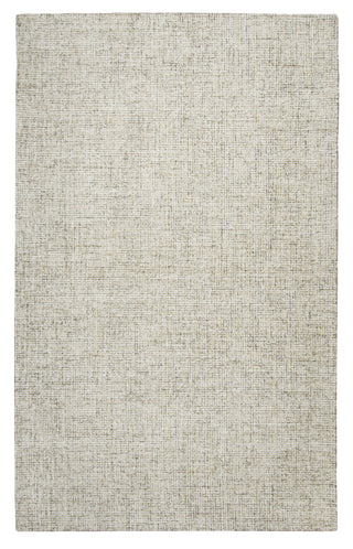 Rizzy Brindleton BR349A Beige Area Rug