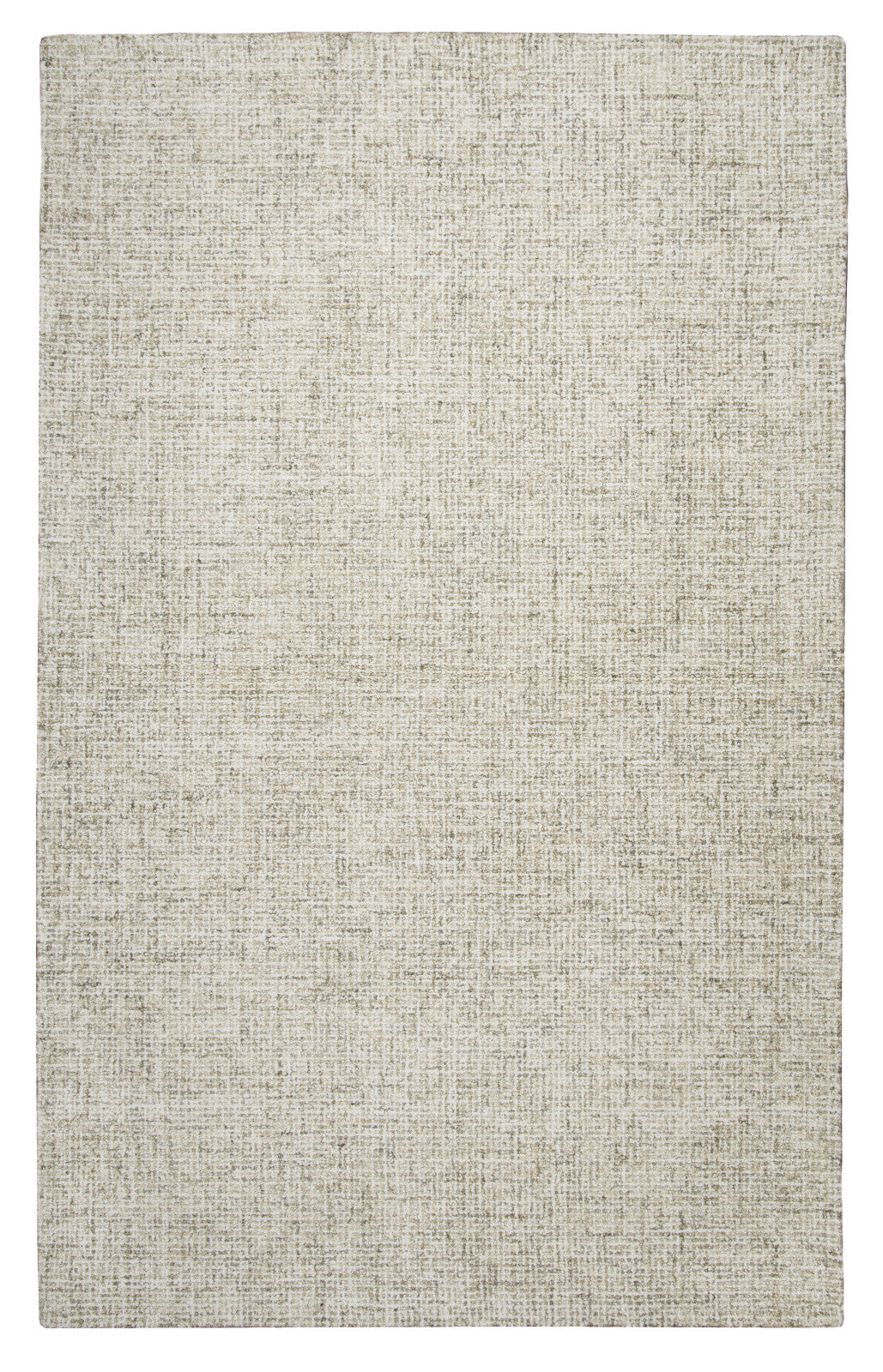 Brindleton Rizzy Rug Rizzy Brindleton BR801A Gray Area Rug – Incredible Rugs and Decor