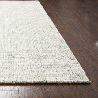 Rizzy Brindleton BR350A Area Rug 