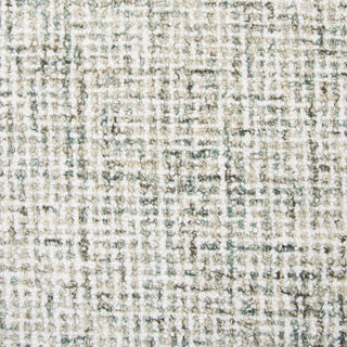 Rizzy Brindleton BR350A Area Rug 