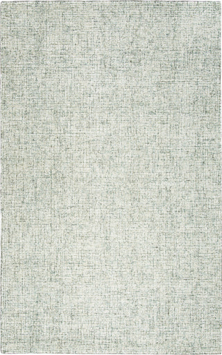 Rizzy Brindleton BR350A Area Rug 