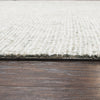 Rizzy Brindleton BR350A Area Rug 