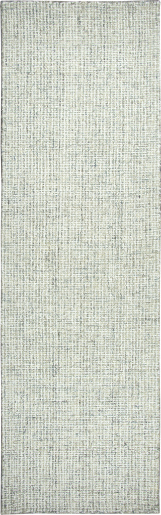 Rizzy Brindleton BR350A Area Rug 