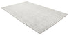 Rizzy Brindleton BR350A Green Area Rug Angle Shot