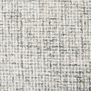 Rizzy Brindleton BR350A Green Area Rug Detail Shot