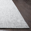 Rizzy Brindleton BR351A Area Rug 
