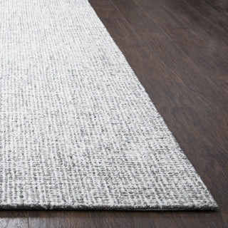 Rizzy Brindleton BR351A Area Rug 