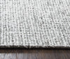 Rizzy Brindleton BR351A Area Rug 
