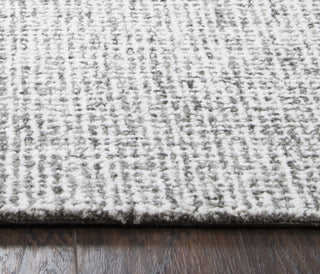 Rizzy Brindleton BR351A Area Rug 