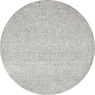 Rizzy Brindleton BR351A Area Rug 