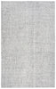 Rizzy Brindleton BR351A Gray Area Rug