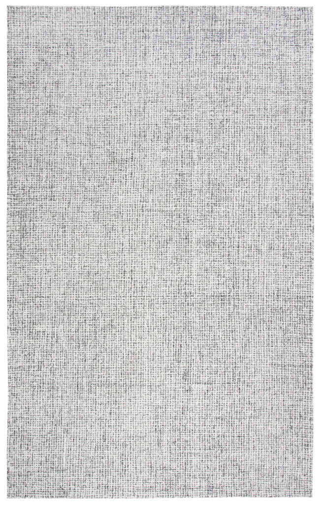 Rizzy Brindleton BR351A Gray Area Rug