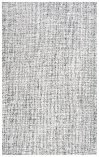 Rizzy Brindleton BR351A Gray Area Rug