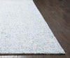 Rizzy Brindleton BR359A Area Rug 