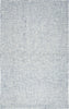 Rizzy Brindleton BR359A Area Rug 