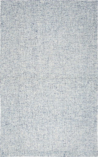 Rizzy Brindleton BR359A Area Rug 