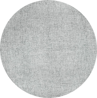 Rizzy Brindleton BR359A Area Rug 