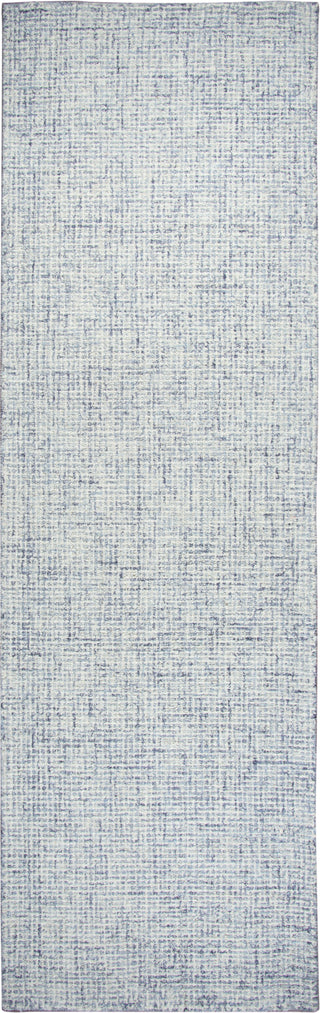 Rizzy Brindleton BR359A Area Rug 