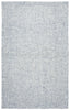 Rizzy Brindleton BR359A Blue Area Rug
