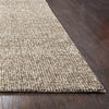Rizzy Brindleton BR360A Area Rug 