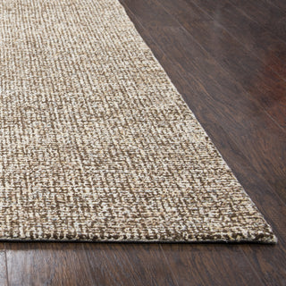 Rizzy Brindleton BR360A Area Rug 