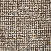 Rizzy Brindleton BR360A Area Rug 