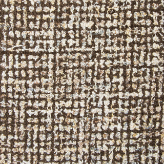 Rizzy Brindleton BR360A Area Rug 