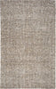 Rizzy Brindleton BR360A Area Rug 