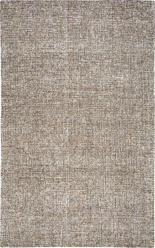 Rizzy Brindleton BR360A Area Rug 