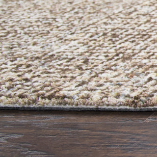 Rizzy Brindleton BR360A Area Rug 