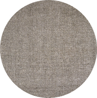 Rizzy Brindleton BR360A Area Rug 