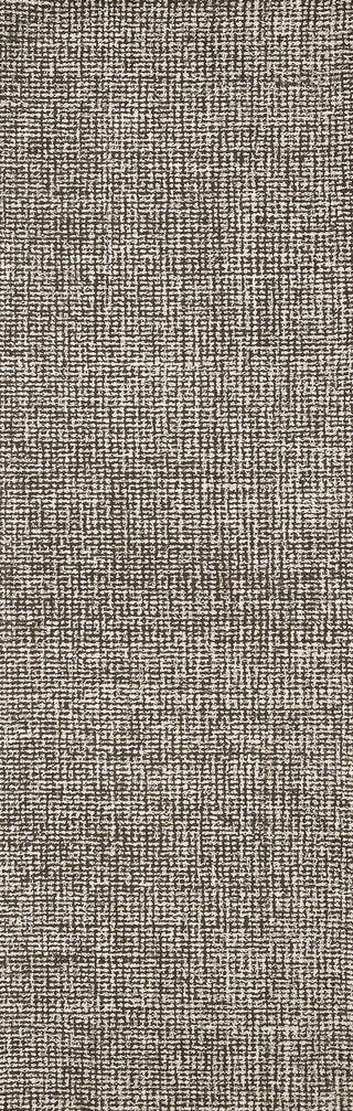 Rizzy Brindleton BR360A Area Rug 