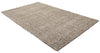 Rizzy Brindleton BR360A Brown Area Rug Angle Shot