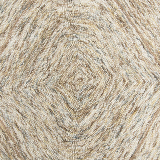 Rizzy Brindleton BR361A Area Rug 