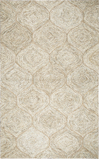 Rizzy Brindleton BR361A Area Rug 