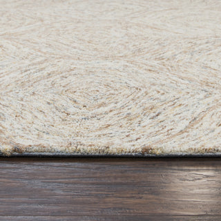 Rizzy Brindleton BR361A Area Rug 