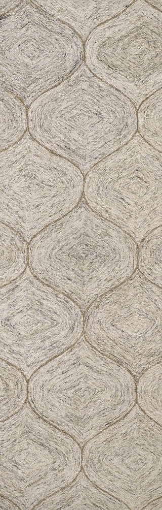 Rizzy Brindleton BR361A Area Rug 