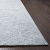 Rizzy Brindleton BR362A Area Rug 