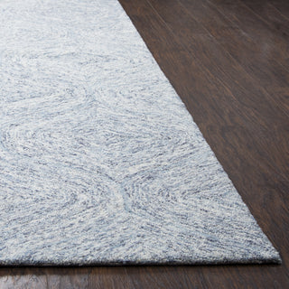 Rizzy Brindleton BR362A Area Rug 