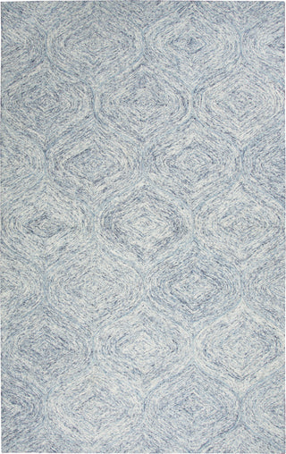 Rizzy Brindleton BR362A Area Rug 