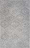 Rizzy Brindleton BR363A Area Rug 