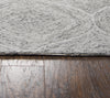Rizzy Brindleton BR363A Area Rug 