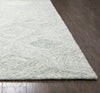Rizzy Brindleton BR364A Area Rug 
