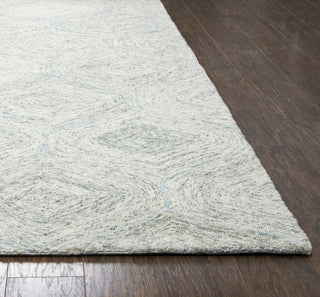 Rizzy Brindleton BR364A Area Rug 