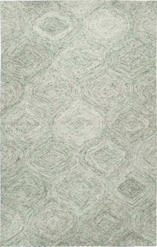 Rizzy Brindleton BR364A Area Rug 