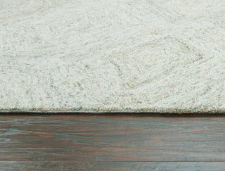 Rizzy Brindleton BR364A Area Rug 