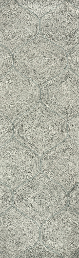 Rizzy Brindleton BR364A Area Rug 