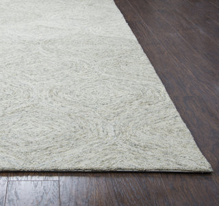 Rizzy Brindleton BR365A Area Rug 